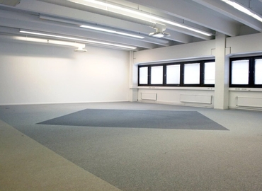 Toimisto Ruukinkuja 4 02330 Espoo