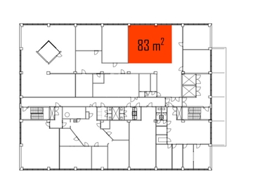 Toimisto Ruukinkuja 4 02330 Espoo