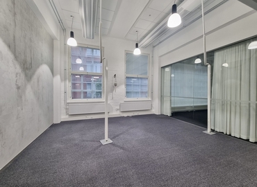 Office Silkkitehtaantie 5 01300 Vantaa