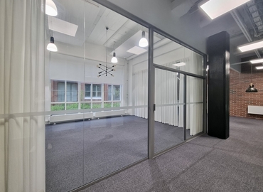 Office Silkkitehtaantie 5 01300 Vantaa