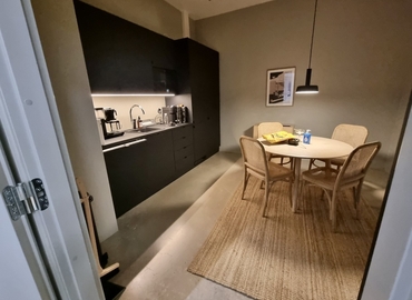 Office Silkkitehtaantie 5 01300 Vantaa