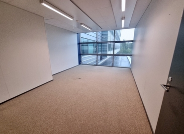 Office Teknobulevardi 3-5 01530 Vantaa