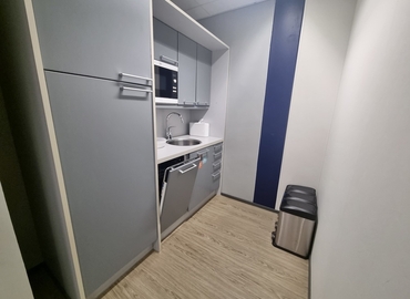 Toimisto Teknobulevardi 3-5 01530 Vantaa