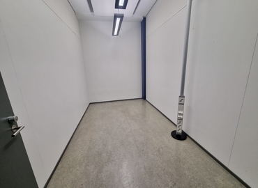 Toimisto Teknobulevardi 3-5 01530 Vantaa