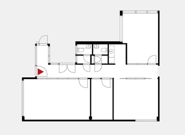 Toimisto Teknobulevardi 3-5 01530 Vantaa