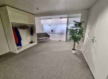 Office Keilaranta 8 02150 Espoo