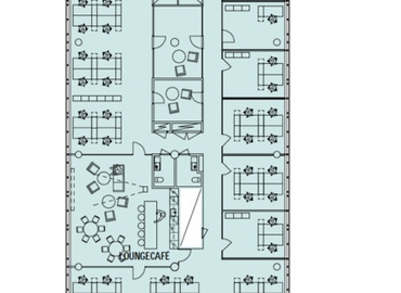 Office Keilaranta 8 02150 Espoo