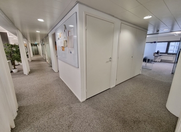 Office Keilaranta 8 02150 Espoo