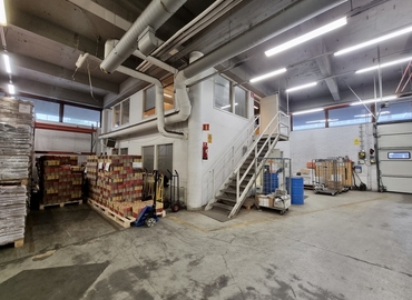 Toimisto Hankasuontie 3 00390 Helsinki