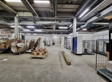 Toimisto Hankasuontie 3 00390 Helsinki