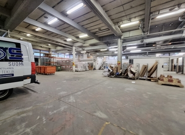 Toimisto Hankasuontie 3 00390 Helsinki