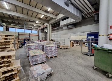 Toimisto Hankasuontie 3 00390 Helsinki