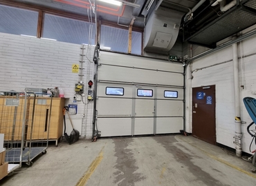 Office Hankasuontie 3 00390 Helsinki