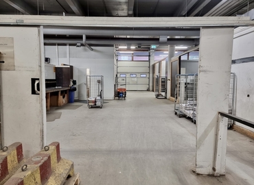 Office Hankasuontie 3 00390 Helsinki