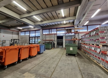 Toimisto Hankasuontie 3 00390 Helsinki