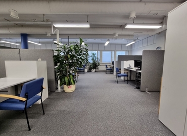 Office Hankasuontie 3 00390 Helsinki