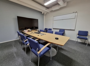 Office Hankasuontie 3 00390 Helsinki