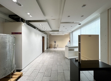 400 m² Commercial shop for rent in Vantaa, Santaradantie 10 (01370) - 4 | MatchOffice