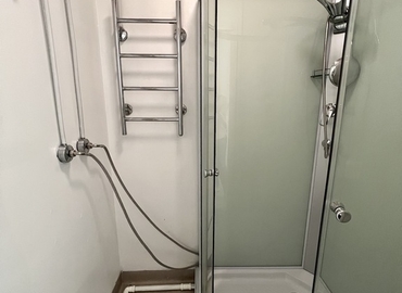 400 m² Store for rent in Vantaa, Santaradantie 10 (01370) - 9 | MatchOffice