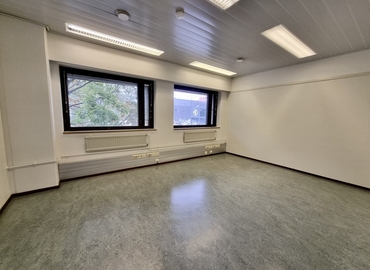 Toimisto Mekaanikonkatu 1 00880 Helsinki