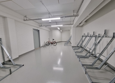 Toimisto Miestentie 1 02150 Espoo