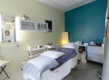 Liiketila Purotie 3 00380 Helsinki