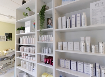 Liiketila Purotie 3 00380 Helsinki