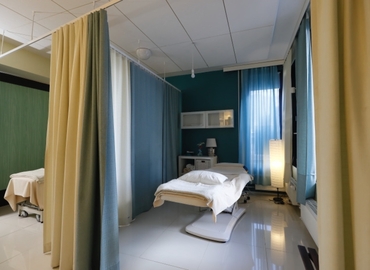 Liiketila Purotie 3 00380 Helsinki