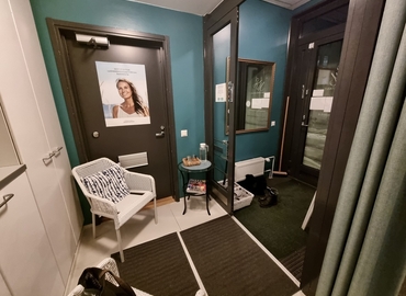 54 m² Store for rent in Helsinki, Purotie 3 (00380) - 5 | MatchOffice.com