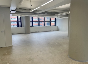 Office Kuortaneenkatu 1 00510 Helsinki