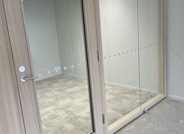 Office Kuortaneenkatu 1 00510 Helsinki