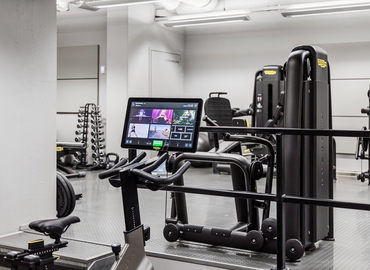 Toimisto Miestentie 1 02150 Espoo