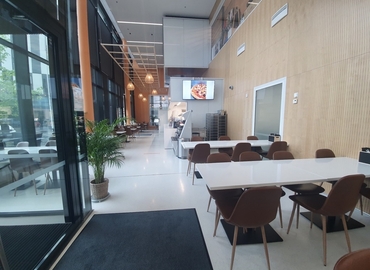 Office Karhumäentie 3 01530 Vantaa