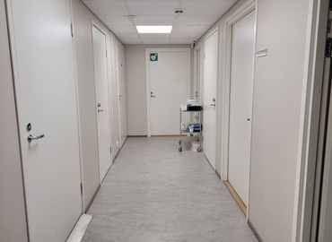 Toimisto Kasarmikatu 4 13100 Hämeenlinna