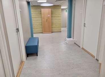 Toimisto Kasarmikatu 4 13100 Hämeenlinna