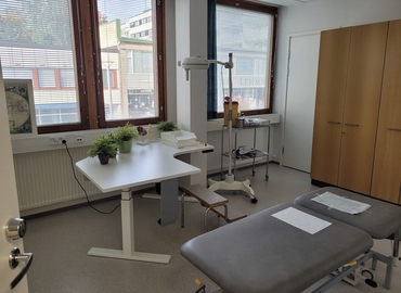 Toimisto Kasarmikatu 4 13100 Hämeenlinna