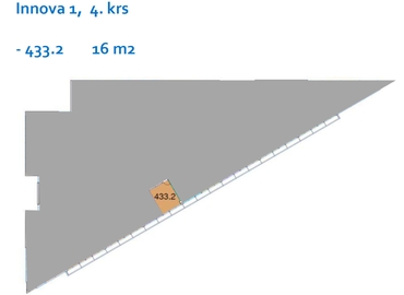 Toimisto Piippukatu 11 40100 Jyväskylä