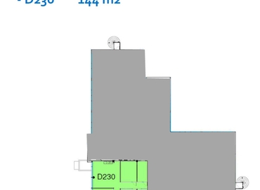 Office Ohjelmakaari 2 40500 Jyväskylä