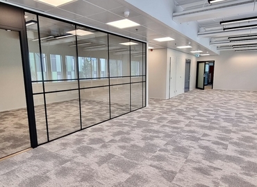 Toimisto Itsehallintokuja 4 02600 Espoo