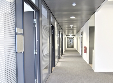 Office Huopalahdentie 24 00350 Helsinki