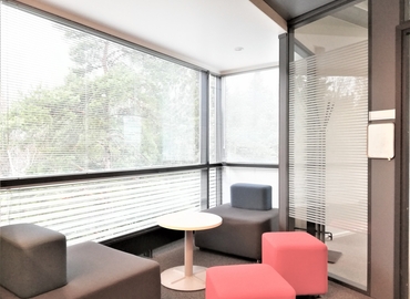 Toimisto Huopalahdentie 24 00350 Helsinki