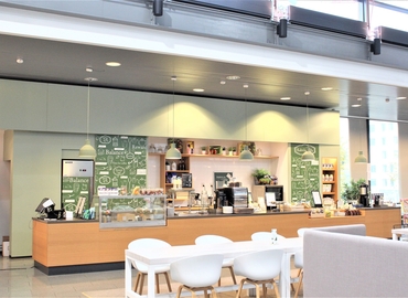 Toimisto Huopalahdentie 24 00350 Helsinki