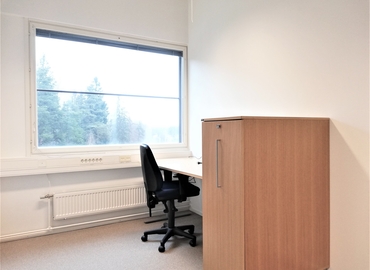 Virtuaalitoimisto Huopalahdentie 24 00350 Helsinki