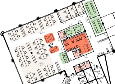 Toimisto Valimotie 21 00380 Helsinki