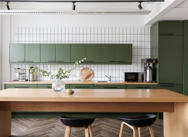 Toimisto Hämeentie 19 00500 Helsinki