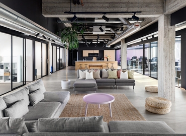 Office Käenkuja 3 00500 Helsinki