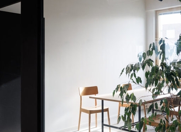 Office Käenkuja 3 00500 Helsinki