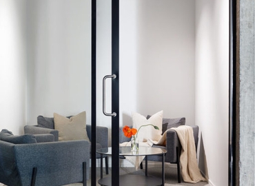 Office Käenkuja 3 00500 Helsinki