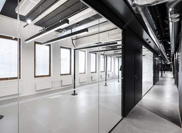 Office Käenkuja 3 00500 Helsinki