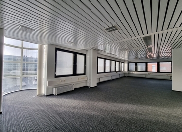 Toimisto Piispanportti 10 02200 Espoo